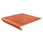 Pz.peld.mold.Pamesa 31.6×31.6 mulhacen adz rustico(alcora) C3