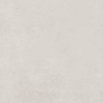 M2. Pamesa 60×120 bogart blanco
