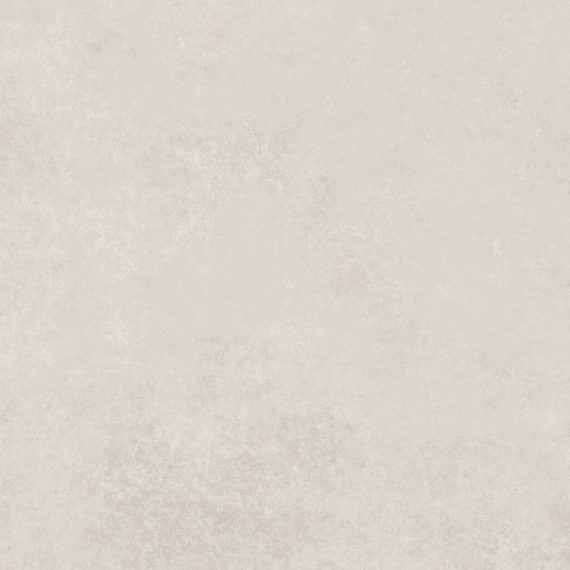 M2. Pamesa 60x120 bogart blanco