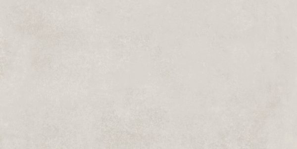 M2. Pamesa 60x120 bogart blanco
