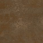 M2. Pamesa 30×60 Cadmiae bronce