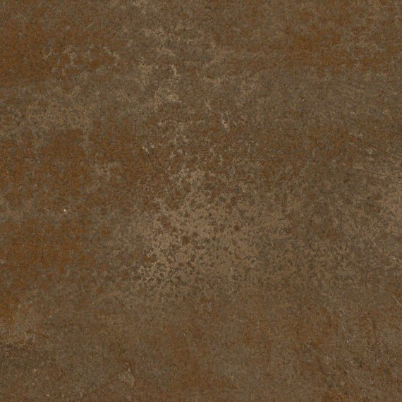 M2. Pamesa 30x60 Cadmiae bronce