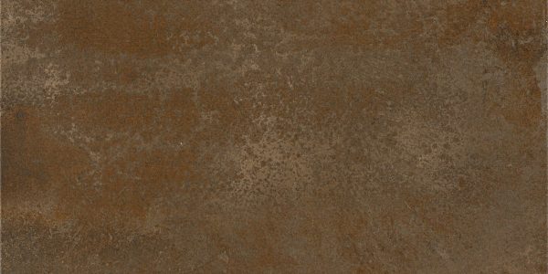 M2. Pamesa 30x60 Cadmiae bronce
