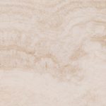M2. Pamesa 30×90 Forvm natural (1.35m2/caja)