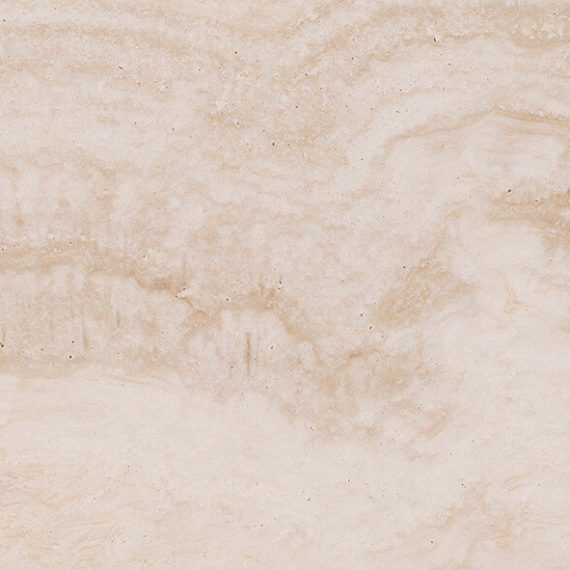 M2. Pamesa 30x90 Forvm natural (1.35m2/caja)