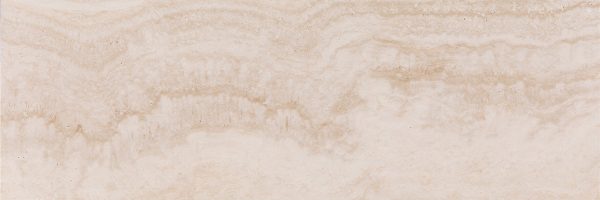 M2. Pamesa 30x90 Forvm natural (1.35m2/caja)