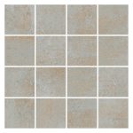 M2. Pamesa 30x60 Cadmiae argent M19