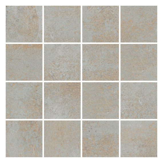 M2. Pamesa 30x60 Cadmiae argent M19