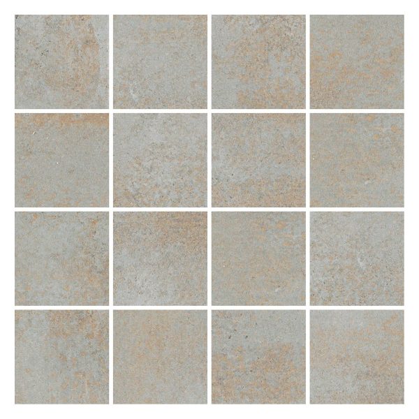 M2. Pamesa 30x60 Cadmiae argent M19