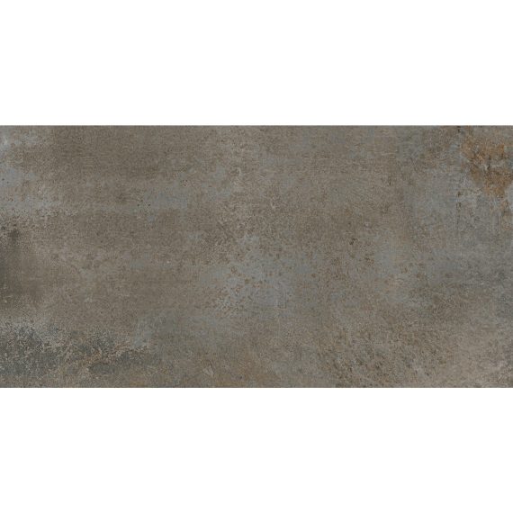 M2. Pamesa 30x60 Cadmiae ferro M19