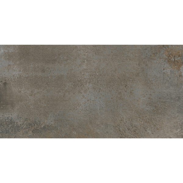 M2. Pamesa 30x60 Cadmiae ferro M19