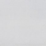 M2. Pamesa 33x100 brienz blanco M13