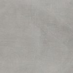 M2. Pamesa 33×100 sils gris M13