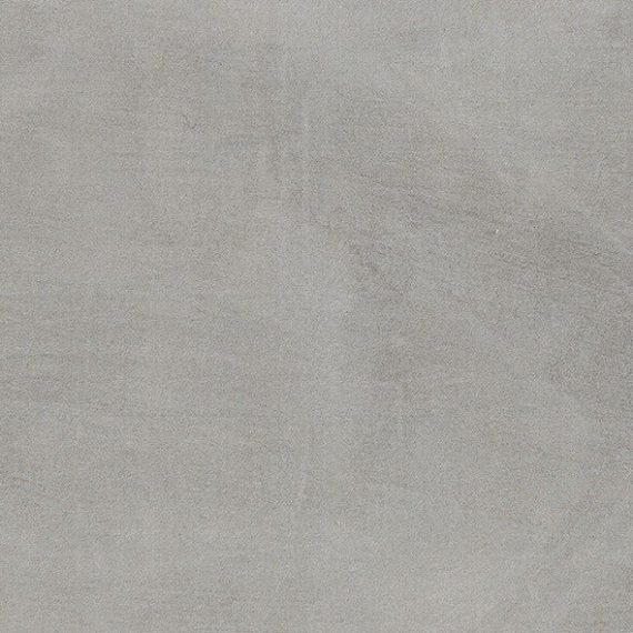 M2. Pamesa 33x100 sils gris M13