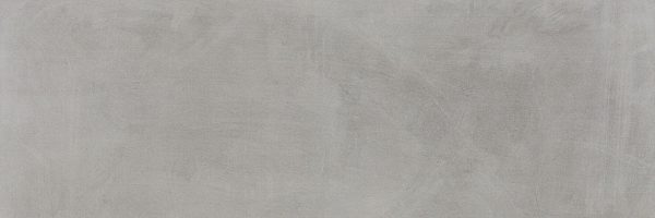 M2. Pamesa 33x100 sils gris M13