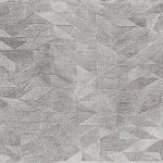M2. Pamesa 33×100 relieve sils gris M14