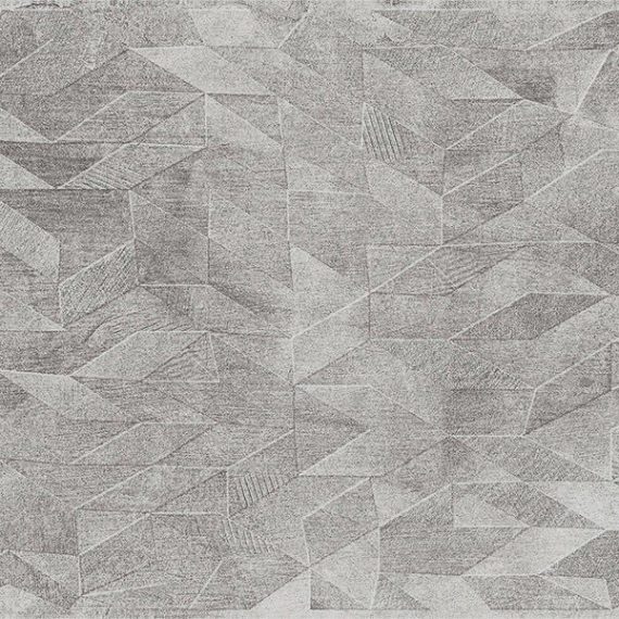 M2. Pamesa 33x100 relieve sils gris M14