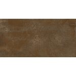 M2. Pamesa 30×60 Cadmiae copper M19