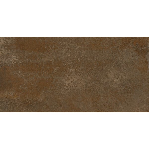 M2. Pamesa 30x60 Cadmiae copper M19