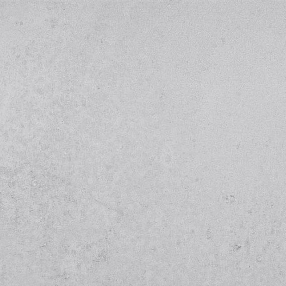 M2. Pamesa 25x70 tiad perla M08