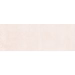 M2. Pamesa 25×70 tiad neutro M08