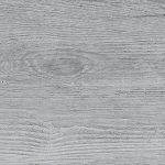 M2. Pamesa 20×120 M25 k-wood perla (63.36m2/palet)