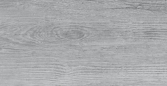 M2. Pamesa 20x120 M25 k-wood perla (63.36m2/palet)