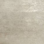 M2. Pamesa anza taupe 25×75 m13 (1.31m2/caja)