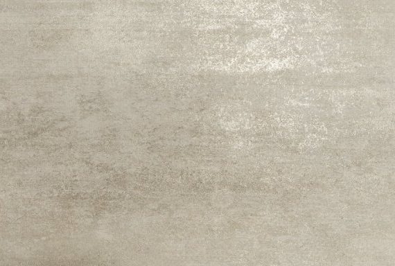 M2. Pamesa anza taupe 25x75 m13 (1.31m2/caja)