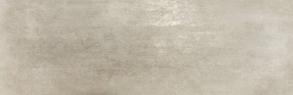 M2. Pamesa anza taupe 25x75 m13 (1.31m2/caja)