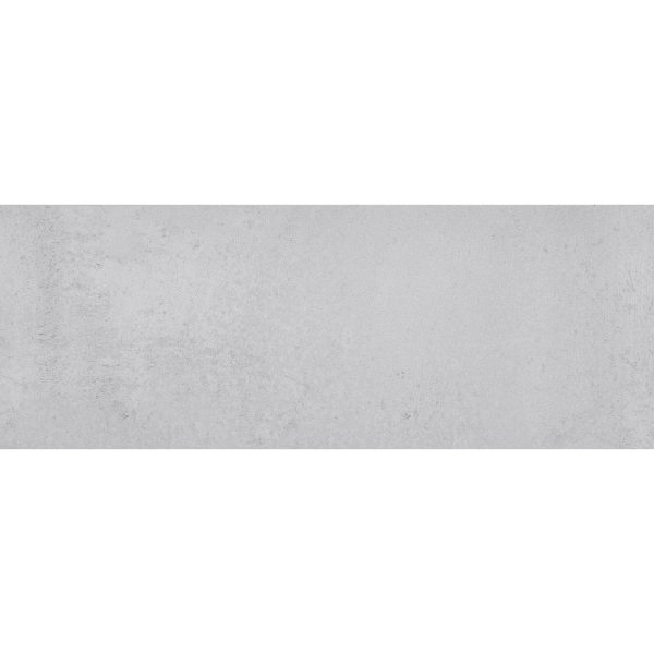 M2. Pamesa 25x70 relief tiad perla M08