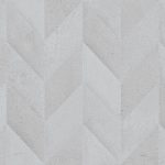M2. Pamesa 25×70 relieve tiad gris M08