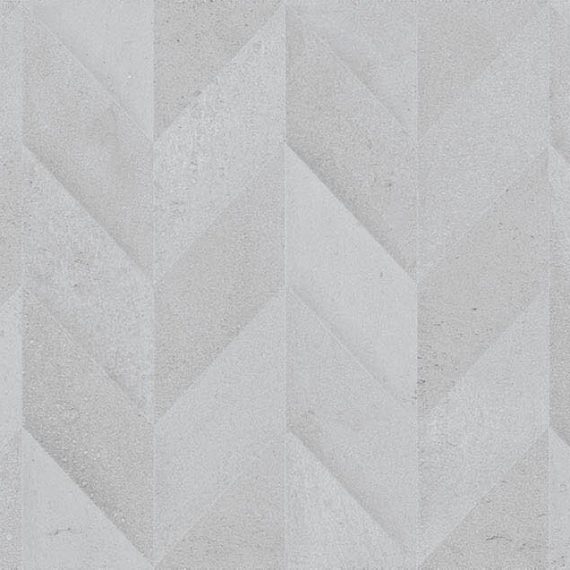 M2. Pamesa 25x70 relieve tiad gris M08