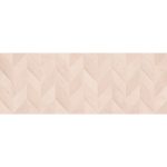 M2. Pamesa 25×70 relieve tiad neutro M08