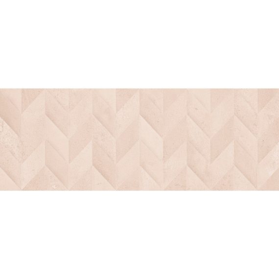 M2. Pamesa 25x70 relieve tiad neutro M08