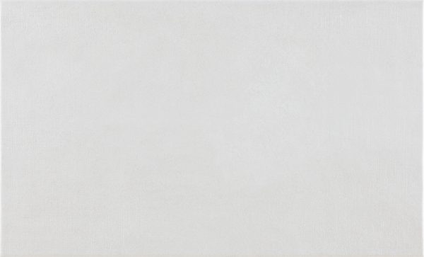 M2. Pamesa 33x55 dain perla M07