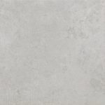 M2. Pamesa 33×55 dain gris M07