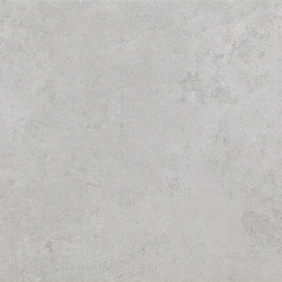 M2. Pamesa 33x55 dain gris M07