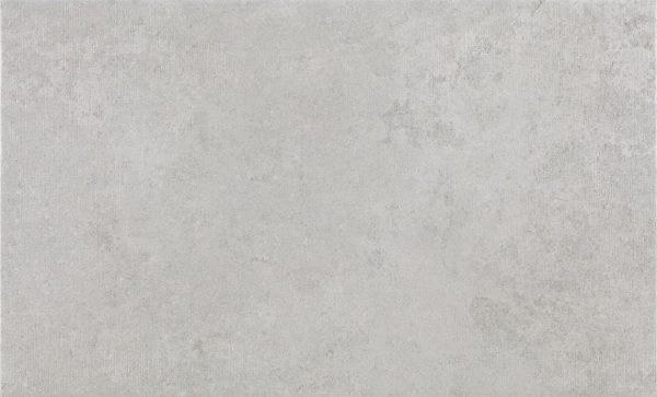 M2. Pamesa 33x55 dain gris M07