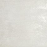 M2 Pamesa 25×75 m13 anza blanco (1.31 m2/caixa)