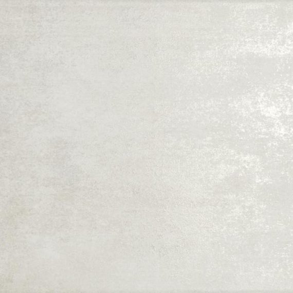 M2 Pamesa 25x75 m13 anza blanco (1.31 m2/caixa)
