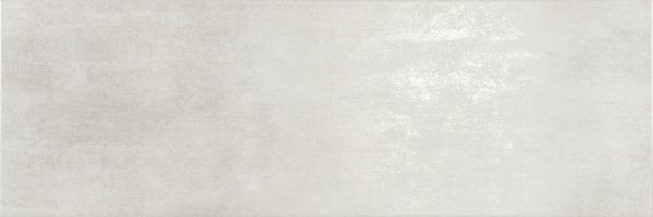 M2 Pamesa 25x75 m13 anza blanco (1.31 m2/caixa)