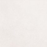 M2. Pamesa 30×90 M26 albion blanco (1.35 m2/caja)