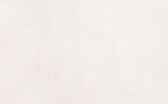 M2. Pamesa 30x90 M26 albion blanco (1.35 m2/caja)