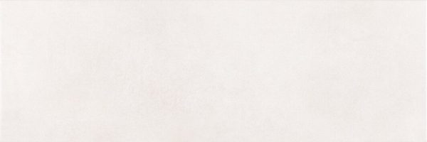 M2. Pamesa 30x90 M26 albion blanco (1.35 m2/caixa)