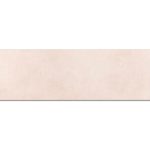 M2. Pamesa 30×90 M26 albion tortora (1.35 m2/caja)