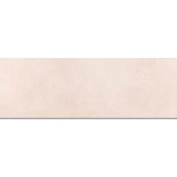 M2. Pamesa 30x90 M26 albion tortora (1.35 m2/caja)