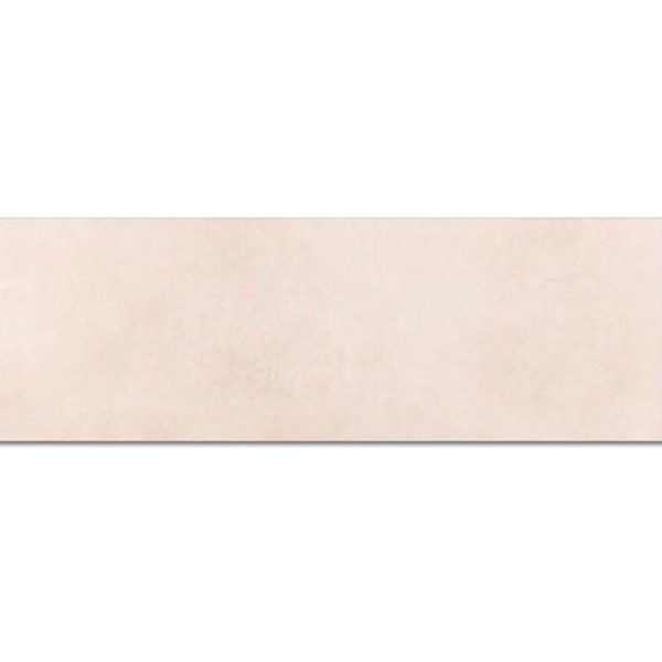 M2. Pamesa 30x90 M26 albion tortora (1.35 m2/caixa)