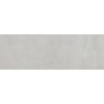 M2. Pamesa 33.3×100 pietra righe perla