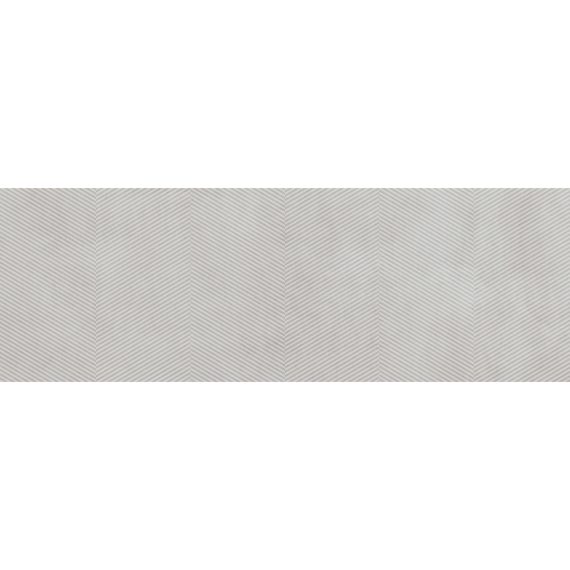 M2. Pamesa 33.3x100 pietra righe perla